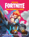 FORTNITE (Official): The Chronicle 2022 by Epic Games, 9781472283610