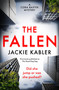 The Fallen - 9781472285942 by Jackie Kabler, 9781472285942