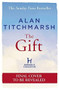 The Gift - 9781473659063 by Alan Titchmarsh, 9781473659063