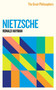 The Great Philosophers: Nietzsche by Ronald Hayman, 9781474616751