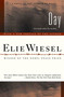 Day (A Novel) by Elie Wiesel, Anne Borchardt, 9780809023097