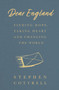 Dear England (Finding Hope, Taking Heart and Changing the World) by Stephen Cottrell, 9781529360950