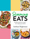 Slimming Eats by Siobhan Wightman, 9781529377415