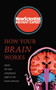 How Your Brain Works (Inside the most complicated object in the known universe) - 9781529380217 by New Scientist, 9781529380217