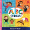 ABC for Me: ABC Yoga - 9781600589843 by Christiane Engel, 9781600589843