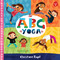 ABC for Me: ABC Yoga - 9781600589843 by Christiane Engel, 9781600589843