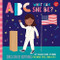 ABC for Me: ABC What Can She Be? (Girls can be anything they want to be, from A to Z) - 9781600589850 by Sugar Snap Studio, Jessie Ford, 9781600589850