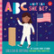 ABC for Me: ABC What Can She Be? (Girls can be anything they want to be, from A to Z) - 9781600589850 by Sugar Snap Studio, Jessie Ford, 9781600589850