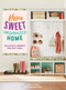 Home Sweet Organized Home (Declutter & Organize Your Busy Family) by Jessica Litman, 9781631068232