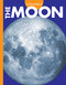 Curious about the Moon by Rachel Grack, 9781681526188