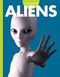Curious about Aliens by Gillia M. Olson, 9781681526263