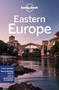 Lonely Planet Eastern Europe - 9781788683913 by Mark Baker, Lonely Planet, Greg Bloom, Stuart Butler, Peter Dragicevich, Steve Fallon, Anthony Ham, Anita Isalska, Jessica Lee, Vesna Maric, MaSovaida Morgan, Leonid Ragozin, Kevin Raub, Brana Vladisavljevic, Neil Wilson, 9781788683913