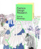 Fashion Design Research Second Edition by Ezinma Mbonu, 9781913947668