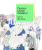 Fashion Design Research Second Edition by Ezinma Mbeledogu, 9781913947668