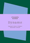 Dynamo (A Personality Notebook) by Sanna Balsari-Palsule, 9781913947750