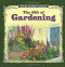 The Old Farmer's Almanac The Gift of Gardening by Old Farmer's Almanac, 9781416246459