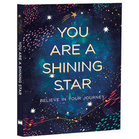 You Are a Shining Star by n/a, 9781416246725