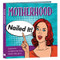 Motherhood: Nailed It! by Charlotte Cromwell, 9781531912109