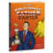 To the World's Greatest Farter by Toots Amore, 9781531912093