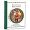 If Christmas Were a Poem by Ronnie Sellers, 9781531912178
