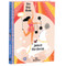 The Day Mom Joined The Circus by Sue Downing, 9781531912208