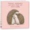 Thank Goodness We Both Have Our Soft Sides by Sophie Corrigan, 9781531912185