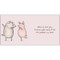 Thank Goodness We Both Have Our Soft Sides by Sophie Corrigan, 9781531912185