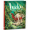 Lucky - 9781531914813 by Erin Brown, 9781531914813