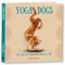 Yoga Dogs by Dan Borris, 9781531914875