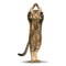 Yoga Cats by Dan Borris, 9781531914868