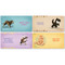 Yoga Cats by Dan Borris, 9781531914868