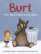 Burt the Well-Mannered Bear by Ronnie Sellers, 9781531915742