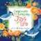 Celebrate The Everyday Joys of Life by Robin Pickens, 9781531915773