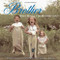 Brother - 9781416206101 by Kendra Dew, 9781416206101