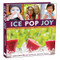 Ice Pop Joy by Anni Daulter, 9781416206255