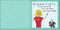 Stark Raving Motherhood by Jill Seale, 9781416206248