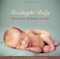 Goodnight Baby  by Kelley Ryden And Tracey Raver, 9781416206576