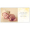 Baby Mine by Robin Haywood, Editor / Tracy Raver & Kelley Ryden, Photography, 9781416245087