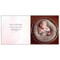 Baby Mine by Robin Haywood, Editor / Tracy Raver & Kelley Ryden, Photography, 9781416245087