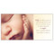 Baby Mine by Robin Haywood, Editor / Tracy Raver & Kelley Ryden, Photography, 9781416245087