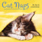 Cat Naps by Robin Haywood, 9781416245230