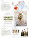 Inspired Wedding, The by Emma Arendoski, 9781416209164
