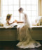 Inspired Wedding, The by Emma Arendoski, 9781416209164