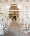 Inspired Wedding, The by Emma Arendoski, 9781416209164