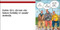 Old Farts  by Eric Decetis, 9781416245292