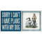 A Dog Wags Its Tail With Its Heart by Kathy Phillips, 9781416246015