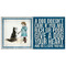 A Dog Wags Its Tail With Its Heart by Kathy Phillips, 9781416246015