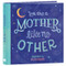 You Are A Mother Like No Other by Becca Cahan / artist, 9781416246688