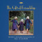 The Gift of Friendship by Bill Coleman, 9781416245124