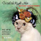 With the Right Hat, They'll Never Notice the Whiskers by K. P. Kelly, 9781416245322